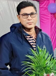 WhatsApp Image 2025-12-15 at 12.01.53 PM