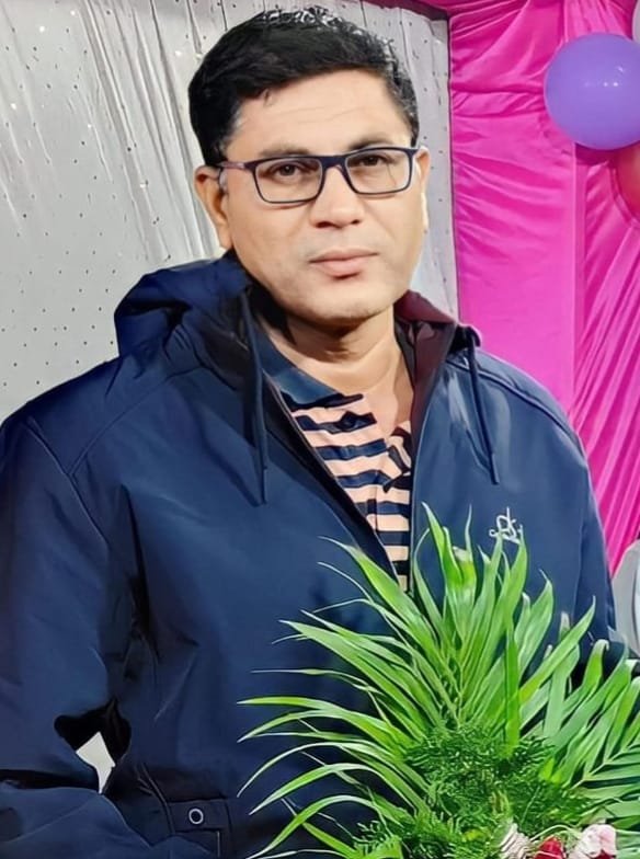 WhatsApp Image 2025-12-15 at 12.01.53 PM