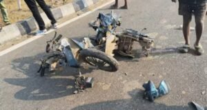 WhatsApp Image 2025-12-15 at 12.25.27 PM