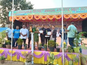 WhatsApp Image 2025-12-15 at 3.13.15 PM