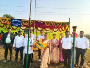 WhatsApp Image 2025-12-15 at 4.31.02 PM