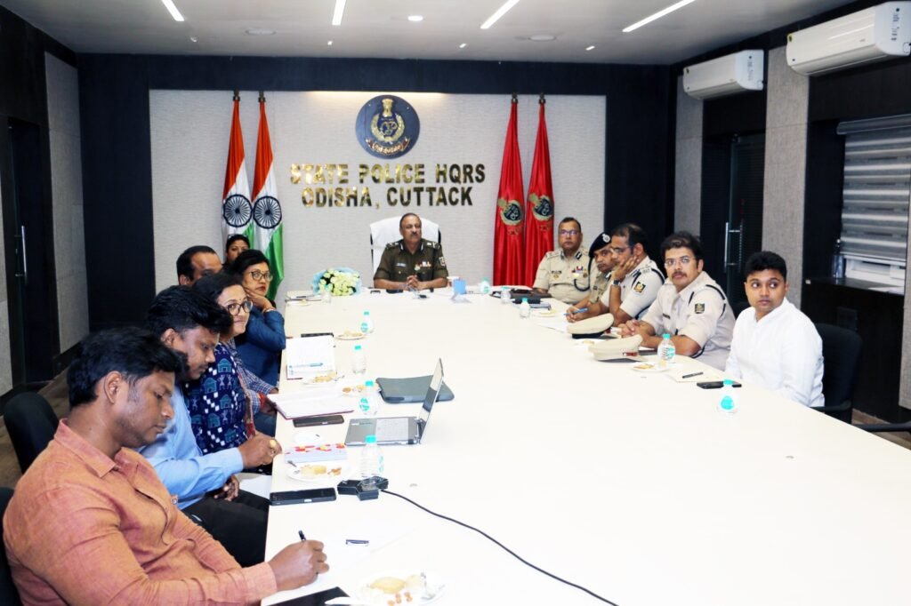 WhatsApp Image 2025-12-15 at 7.22.59 PM