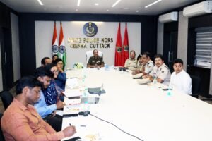 WhatsApp Image 2025-12-15 at 7.22.59 PM