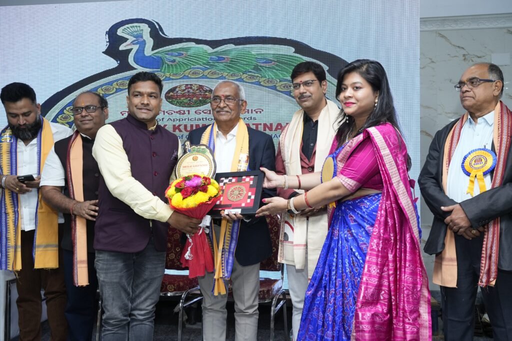 WhatsApp Image 2025-12-15 at 7.29.44 PM