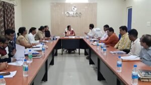 WhatsApp Image 2025-12-15 at 8.37.12 PM