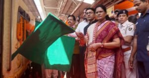 WhatsApp Image 2025-12-15 at 8.43.09 PM