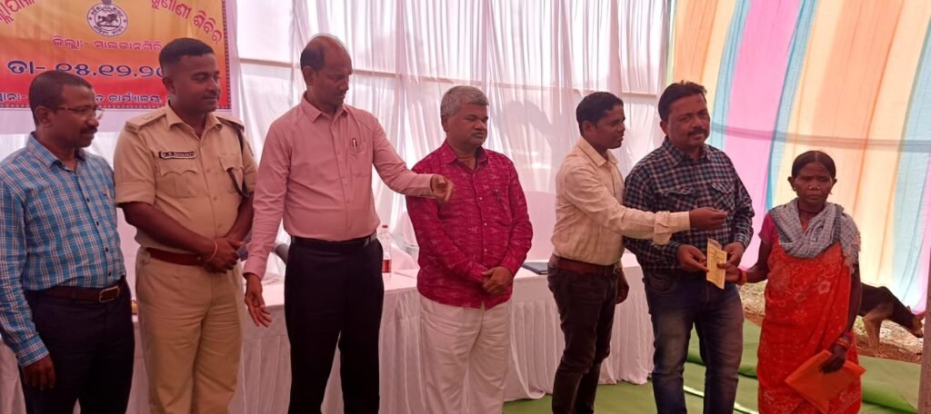 WhatsApp Image 2025-12-15 at 8.46.37 PM