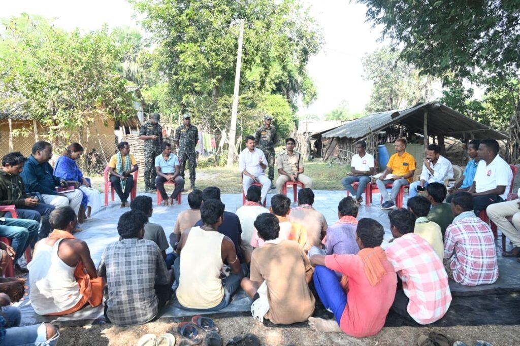 WhatsApp Image 2025-12-15 at 8.49.31 PM