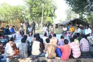 WhatsApp Image 2025-12-15 at 8.49.31 PM