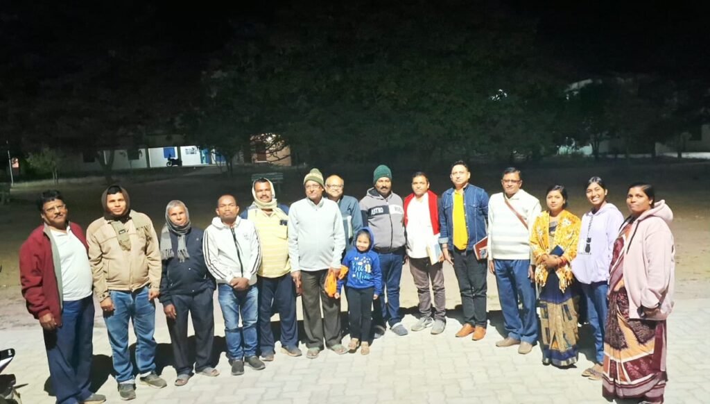 WhatsApp Image 2025-12-16 at 1.43.11 PM