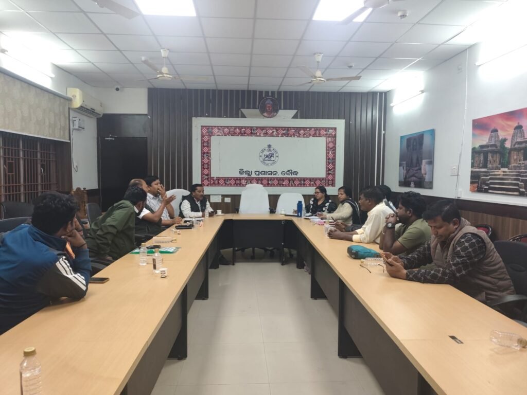 WhatsApp Image 2025-12-16 at 1.55.01 PM