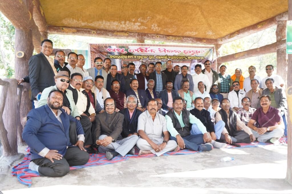 WhatsApp Image 2025-12-16 at 11.33.50 AM