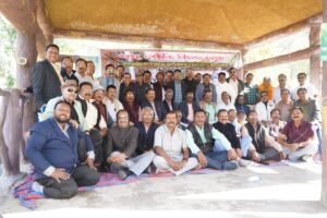 WhatsApp Image 2025-12-16 at 11.33.50 AM