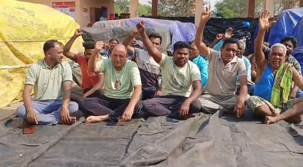 WhatsApp Image 2025-12-16 at 3.46.28 PM