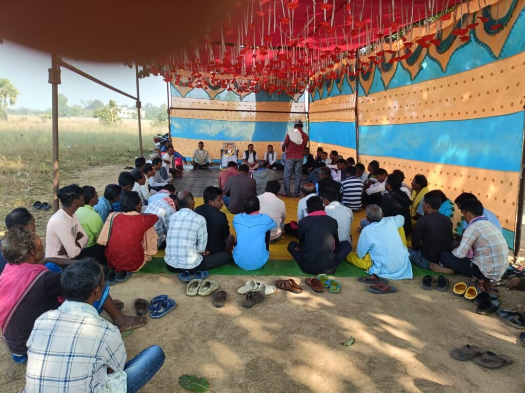 WhatsApp Image 2025-12-16 at 3.50.14 PM