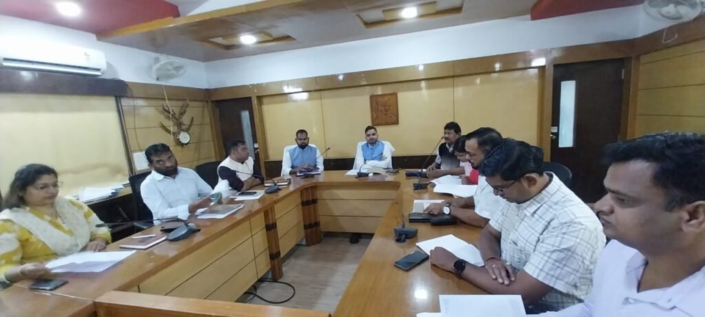 WhatsApp Image 2025-12-16 at 4.34.33 PM