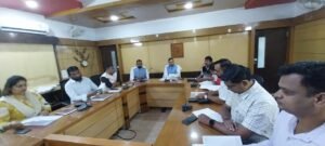 WhatsApp Image 2025-12-16 at 4.34.33 PM