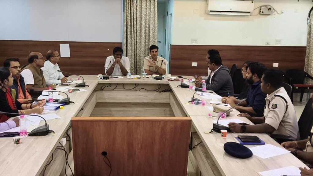 WhatsApp Image 2025-12-16 at 6.45.07 PM