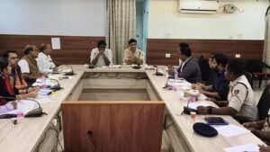 WhatsApp Image 2025-12-16 at 6.45.07 PM