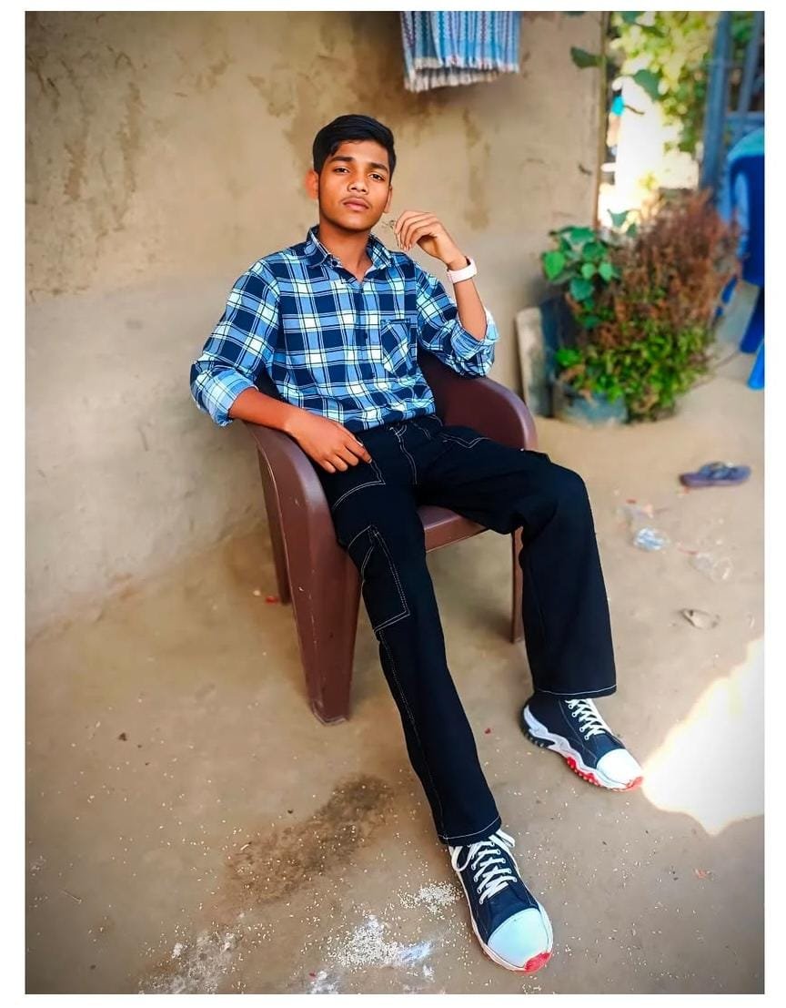 WhatsApp Image 2025-12-17 at 1.19.02 PM