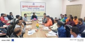 WhatsApp Image 2025-12-17 at 2.10.51 PM