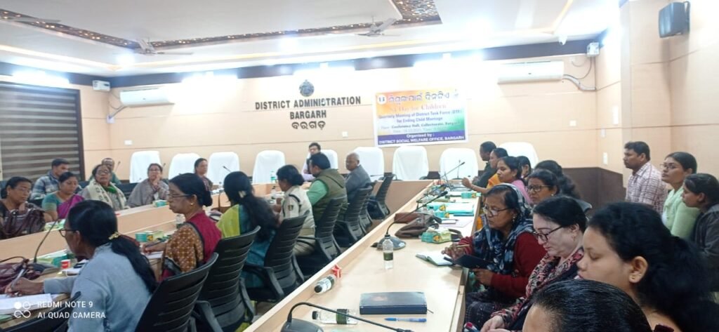 WhatsApp Image 2025-12-17 at 2.11.48 PM