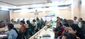 WhatsApp Image 2025-12-17 at 2.11.48 PM