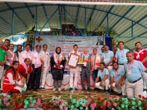 WhatsApp Image 2025-12-17 at 2.59.39 PM