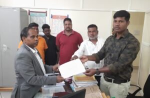 WhatsApp Image 2025-12-17 at 4.41.54 PM