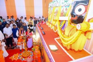 WhatsApp Image 2025-12-17 at 5.42.38 PM