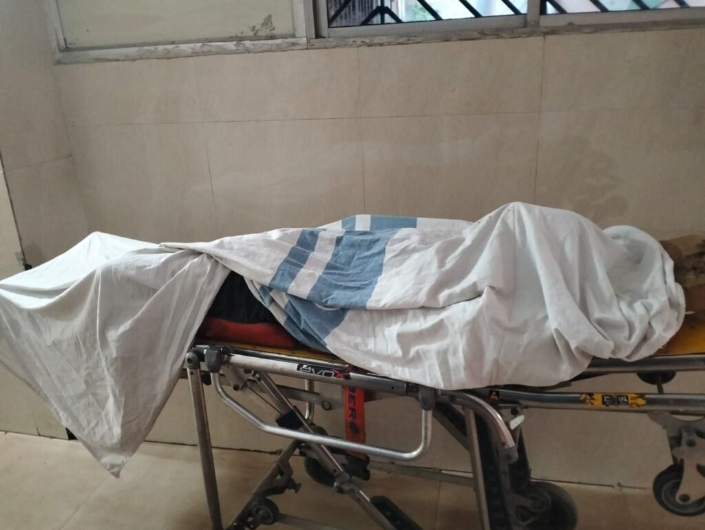 WhatsApp Image 2025-12-17 at 7.01.26 PM