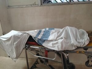 WhatsApp Image 2025-12-17 at 7.01.26 PM