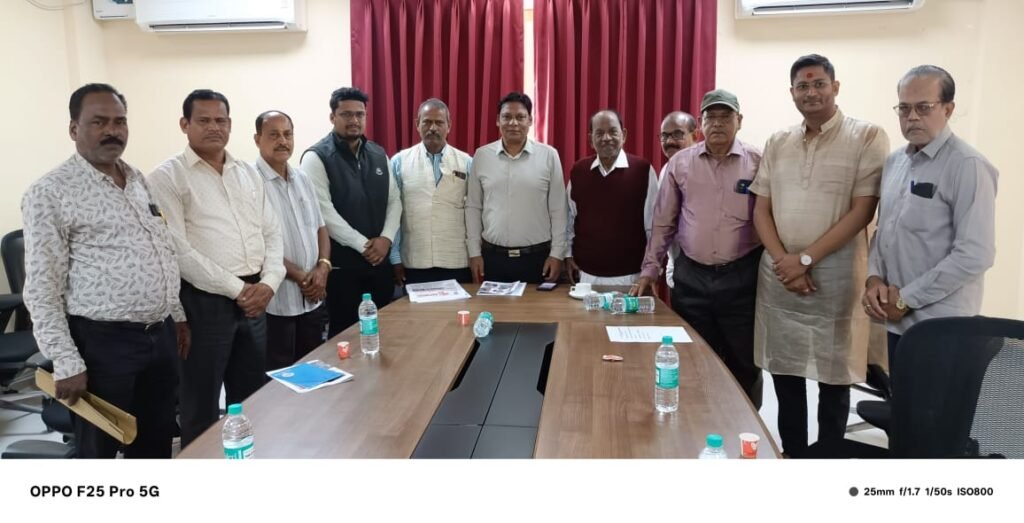 WhatsApp Image 2025-12-17 at 8.10.57 PM (1)