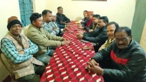 WhatsApp Image 2025-12-18 at 1.24.29 PM