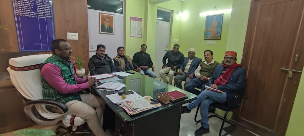 WhatsApp Image 2025-12-18 at 1.25.16 PM