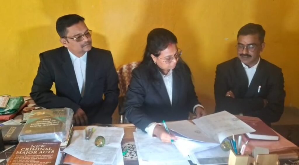 WhatsApp Image 2025-12-18 at 1.37.11 PM