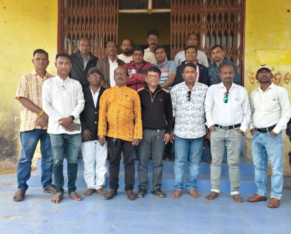 WhatsApp Image 2025-12-18 at 1.40.38 PM