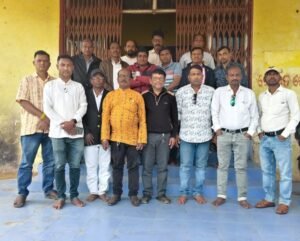 WhatsApp Image 2025-12-18 at 1.40.38 PM