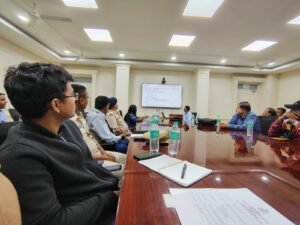 WhatsApp Image 2025-12-18 at 12.15.25 PM