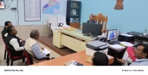 WhatsApp Image 2025-12-18 at 7.13.44 PM