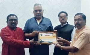 WhatsApp Image 2025-12-19 at 12.16.24 PM