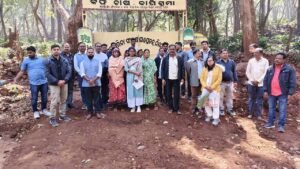 WhatsApp Image 2025-12-19 at 12.32.28 PM