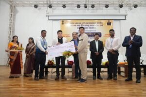 WhatsApp Image 2025-12-19 at 3.33.51 PM