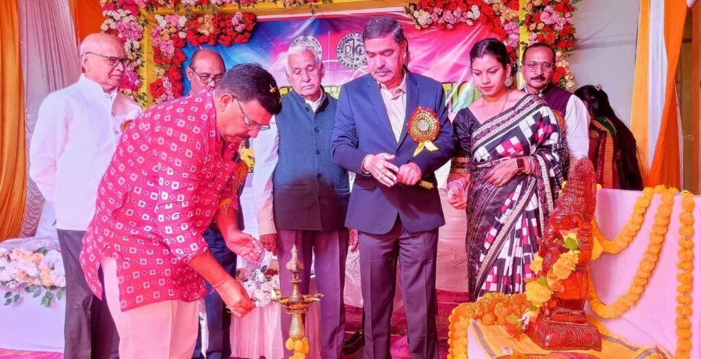 WhatsApp Image 2025-12-19 at 5.47.24 PM