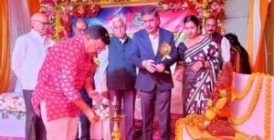 WhatsApp Image 2025-12-19 at 5.47.24 PM