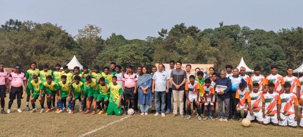 WhatsApp Image 2025-12-20 at 10.24.10 PM