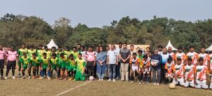 WhatsApp Image 2025-12-20 at 10.24.10 PM