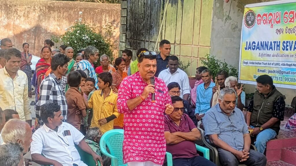 WhatsApp Image 2025-12-20 at 10.42.26 AM (1)