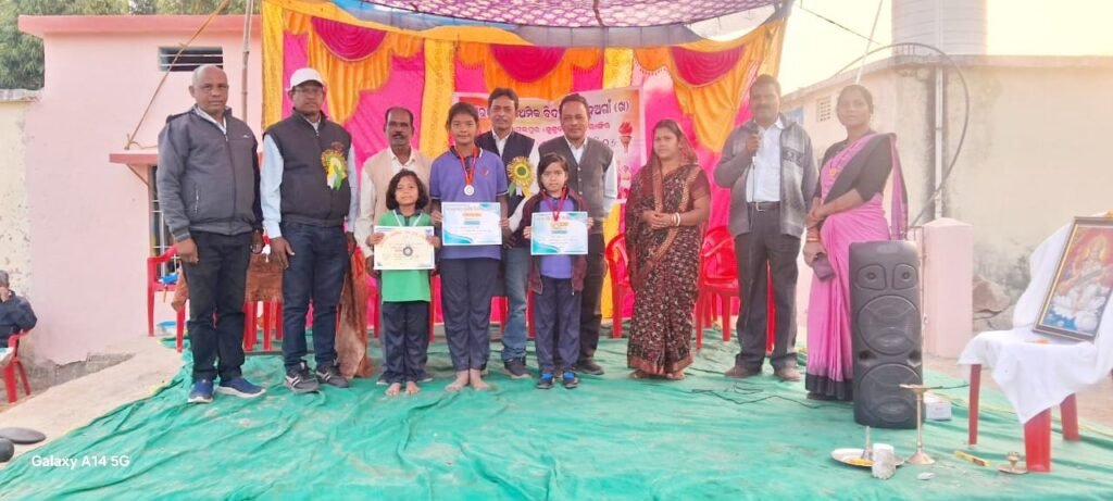 WhatsApp Image 2025-12-20 at 12.58.08 PM