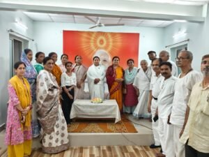 WhatsApp Image 2025-12-20 at 2.11.58 PM